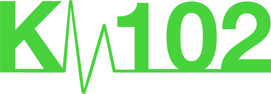 Ing. Büro Köhnke Logo